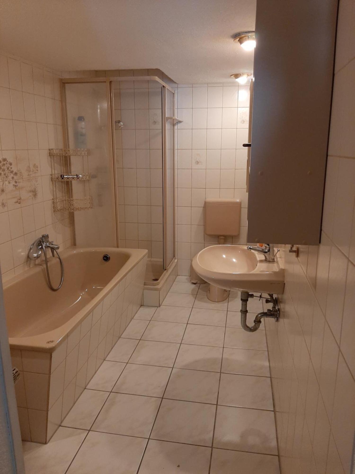 Ferienwohnung Harz Stiege Zimmer foto